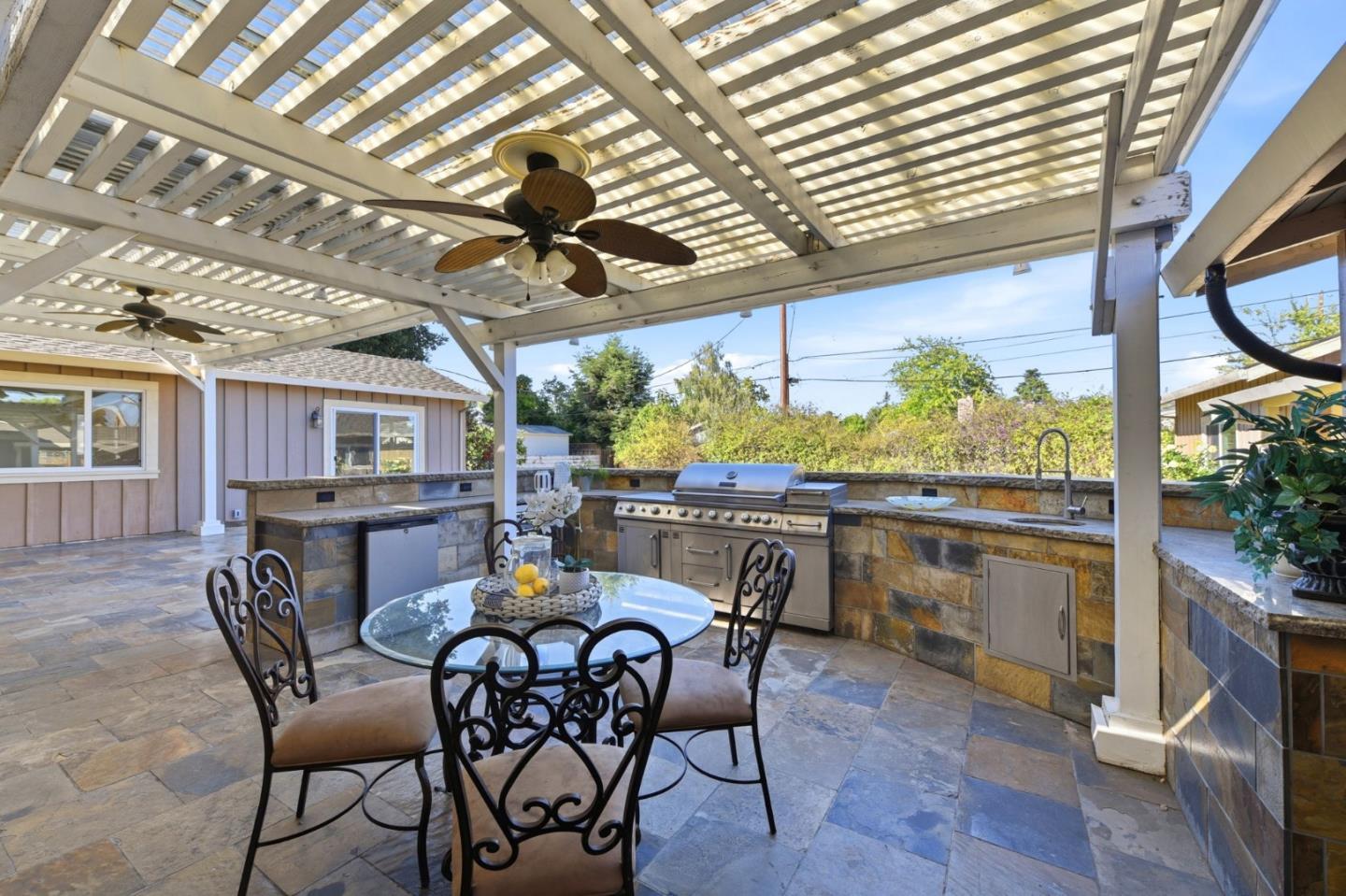 Property photo 42