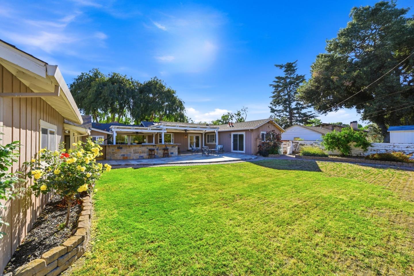 Property photo 44