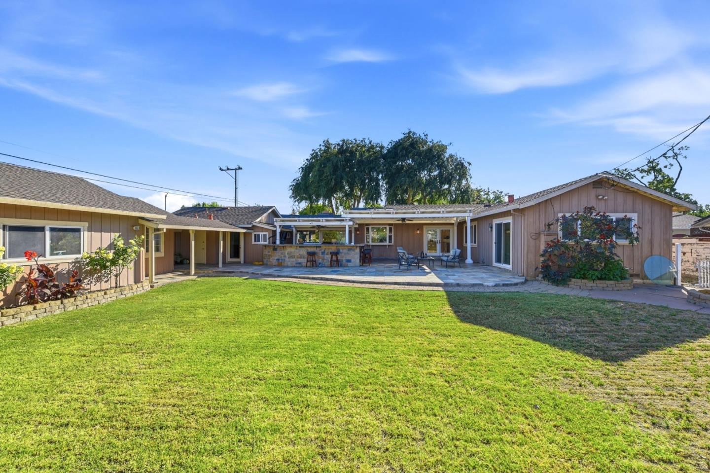 Property photo 45