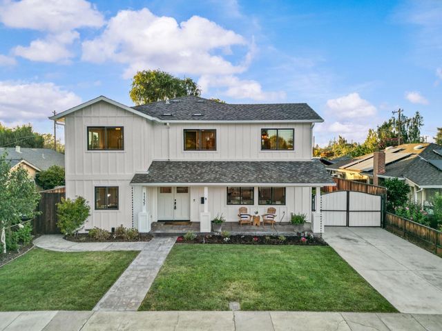 Property photo 46
