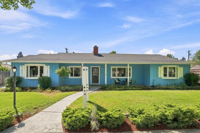 Property photo 47