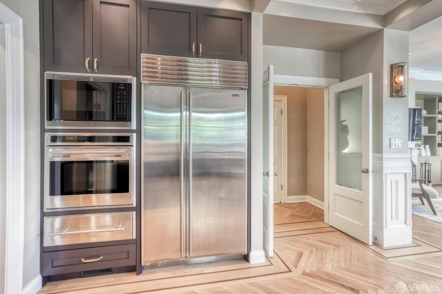 Property photo 25