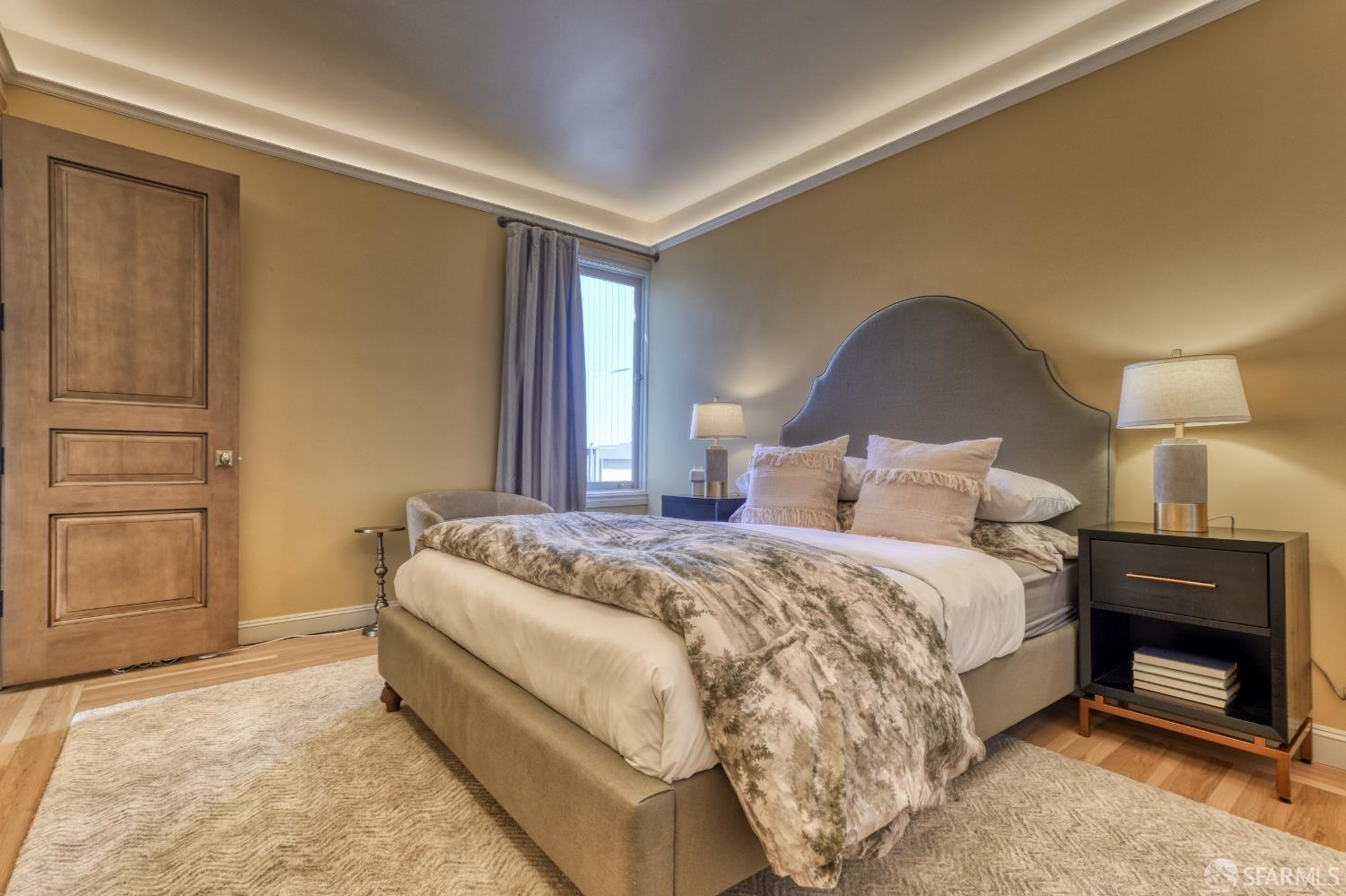 Property photo 34