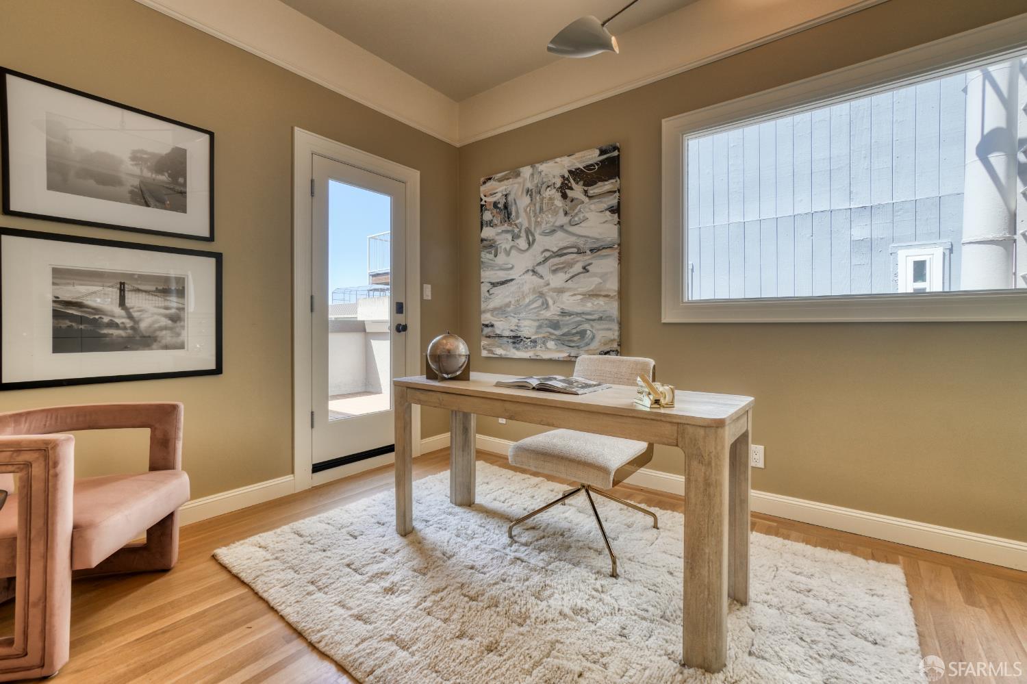 Property photo 36