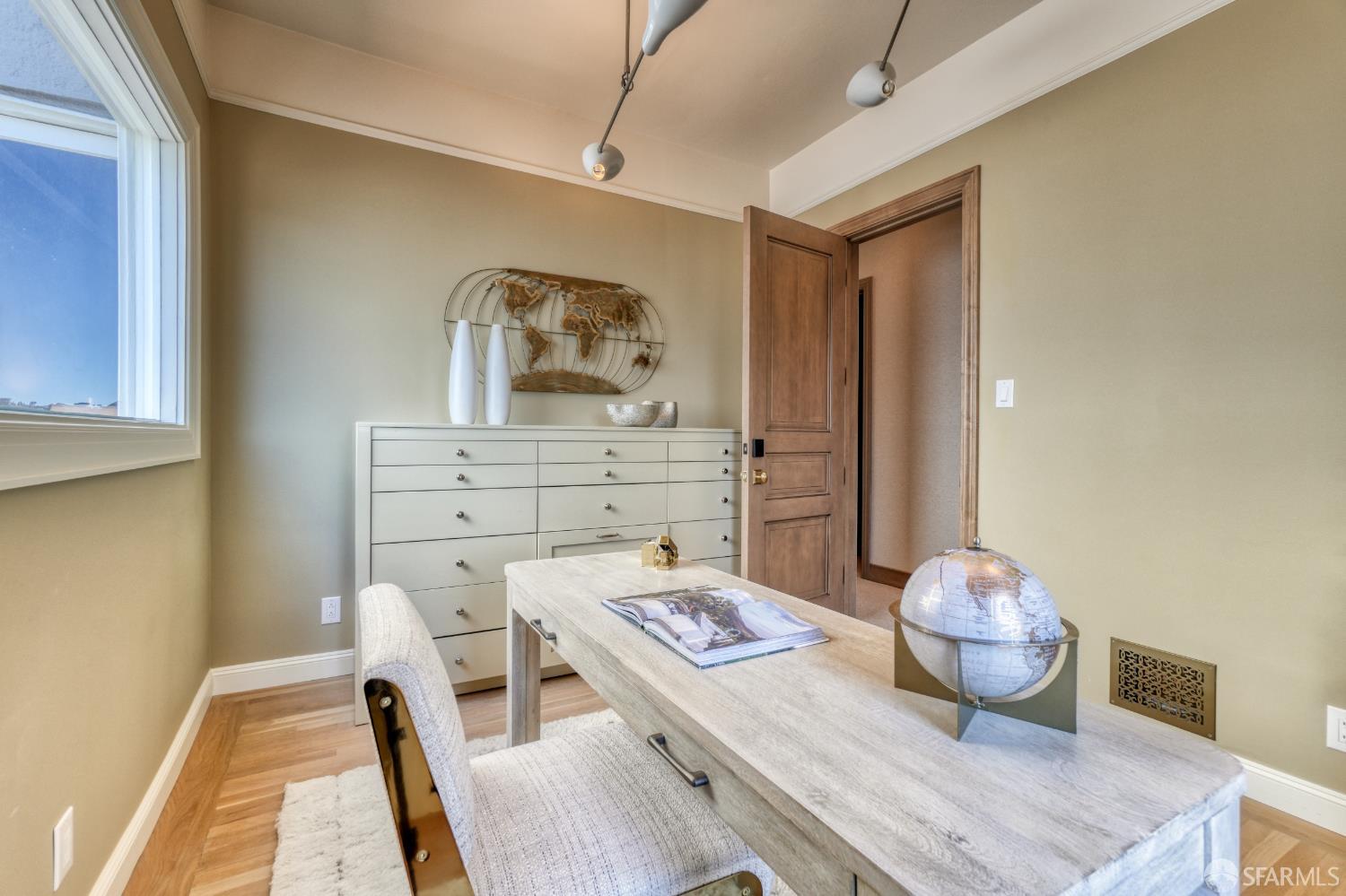 Property photo 39
