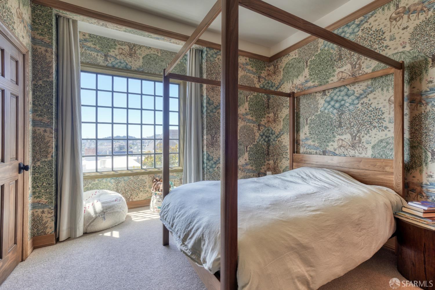 Property photo 41