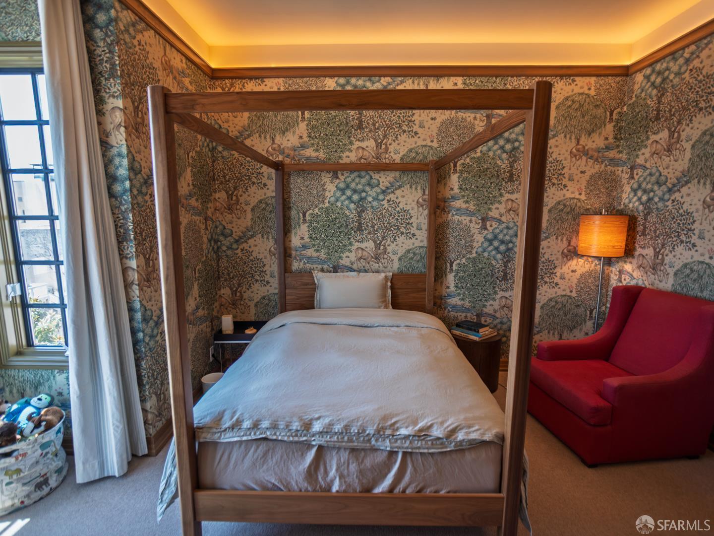 Property photo 42