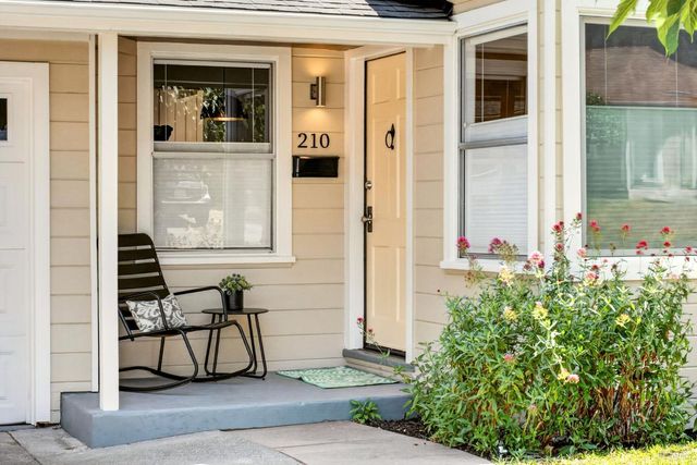Property photo 7