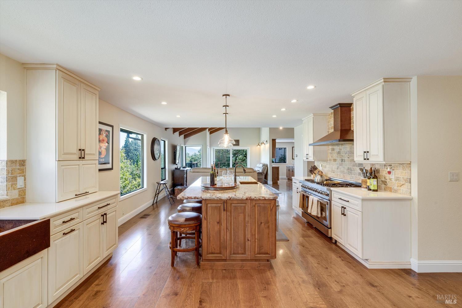 Property photo 23