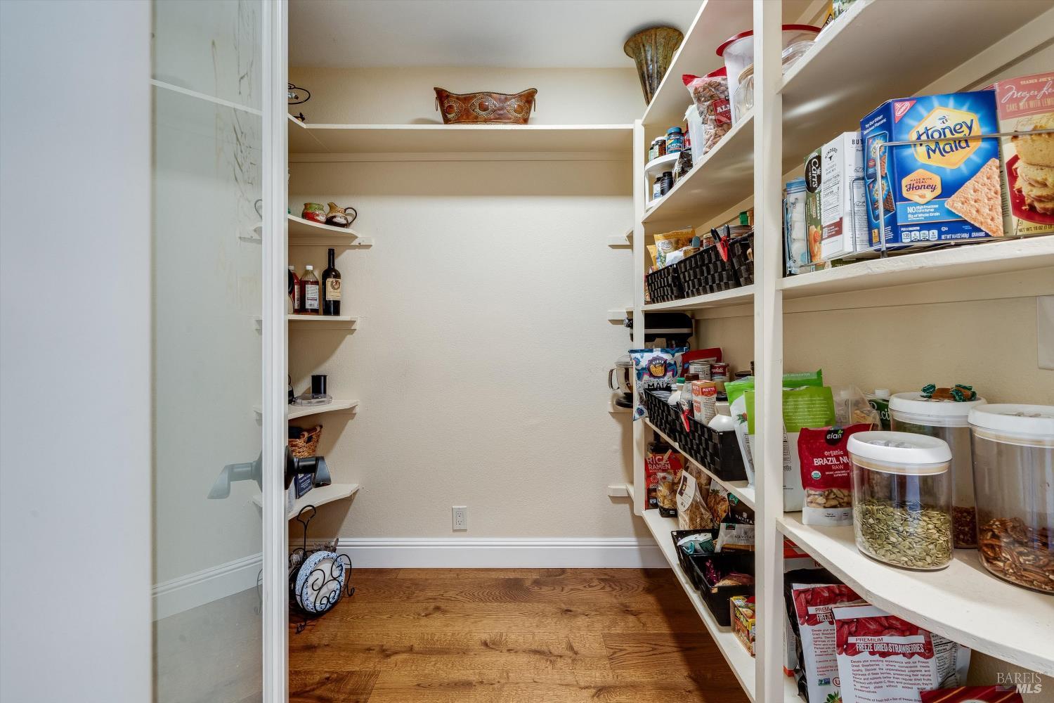 Property photo 24