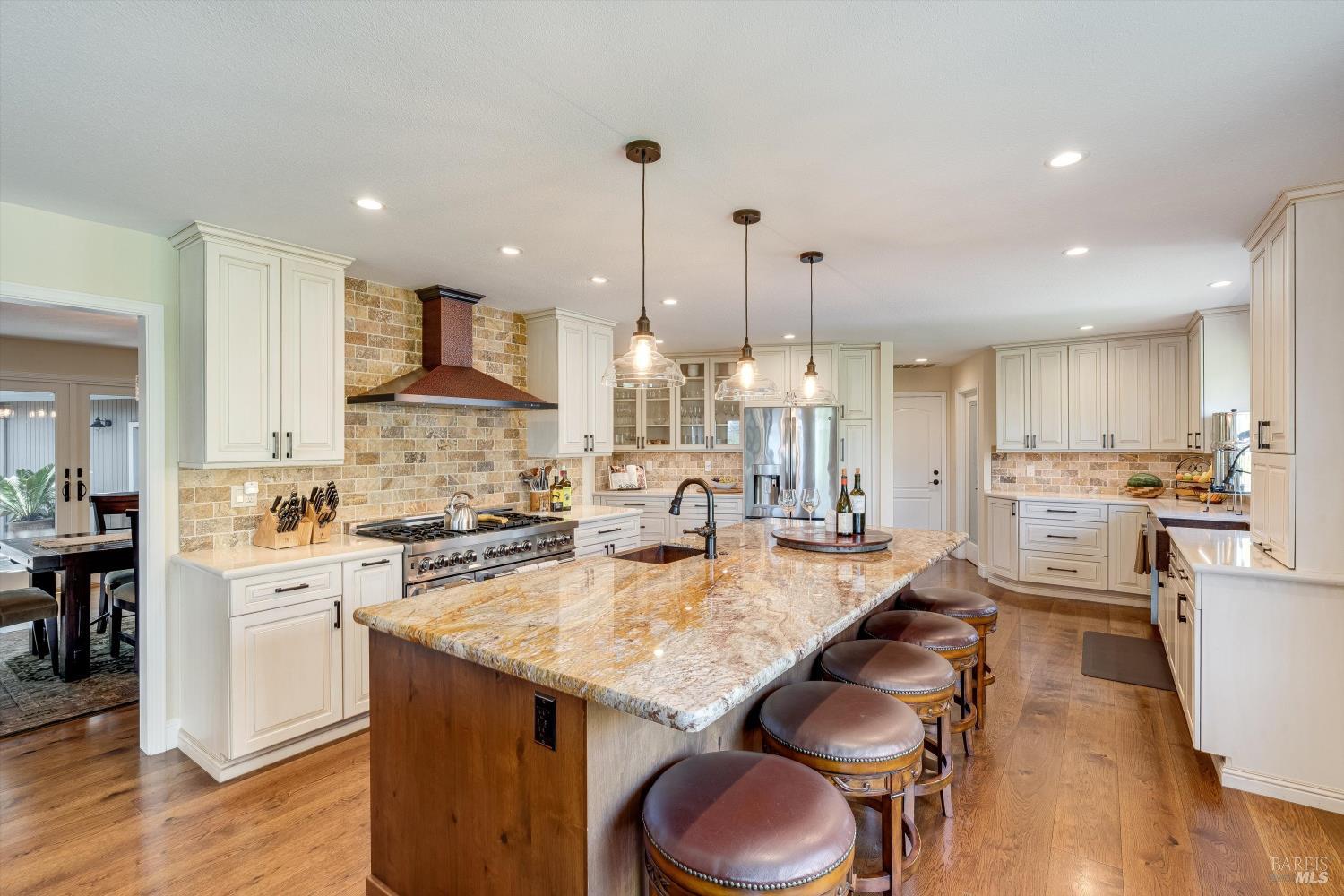 Property photo 28