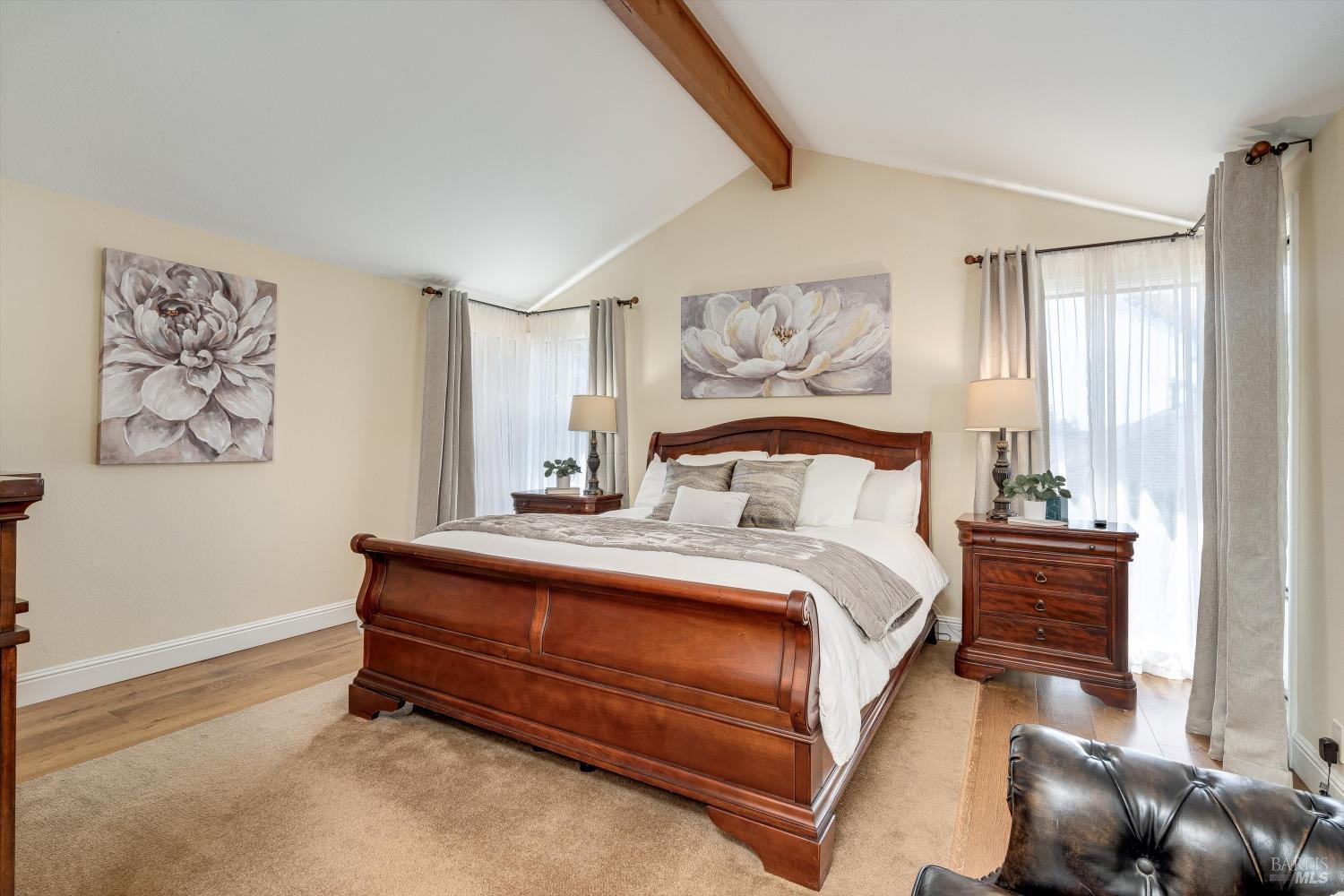 Property photo 38