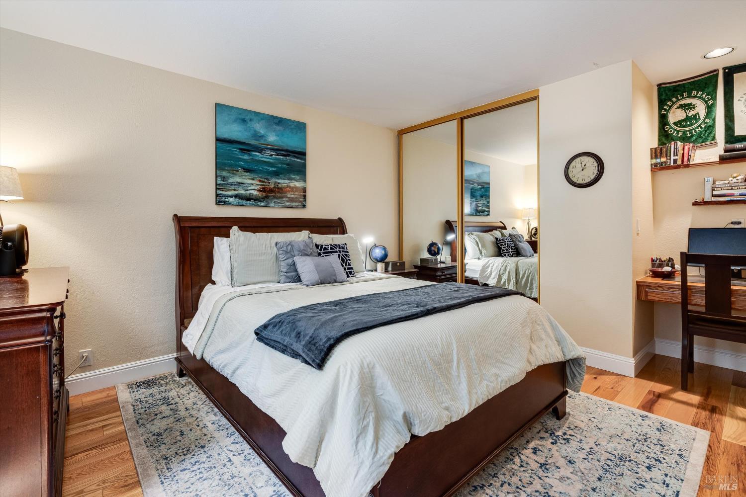 Property photo 39