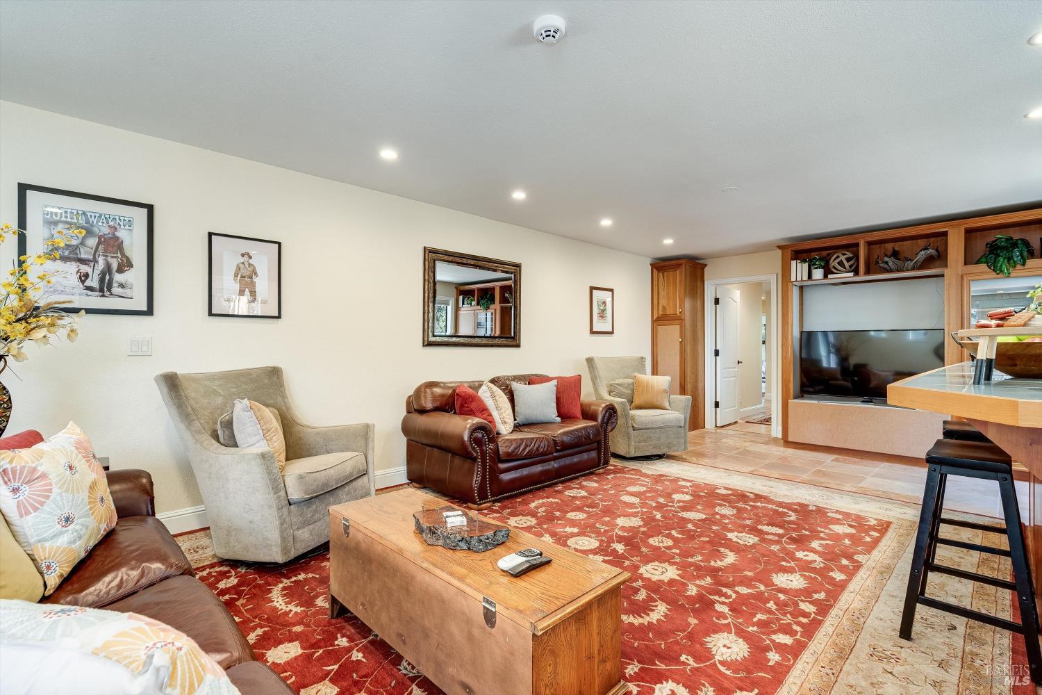 Property photo 45