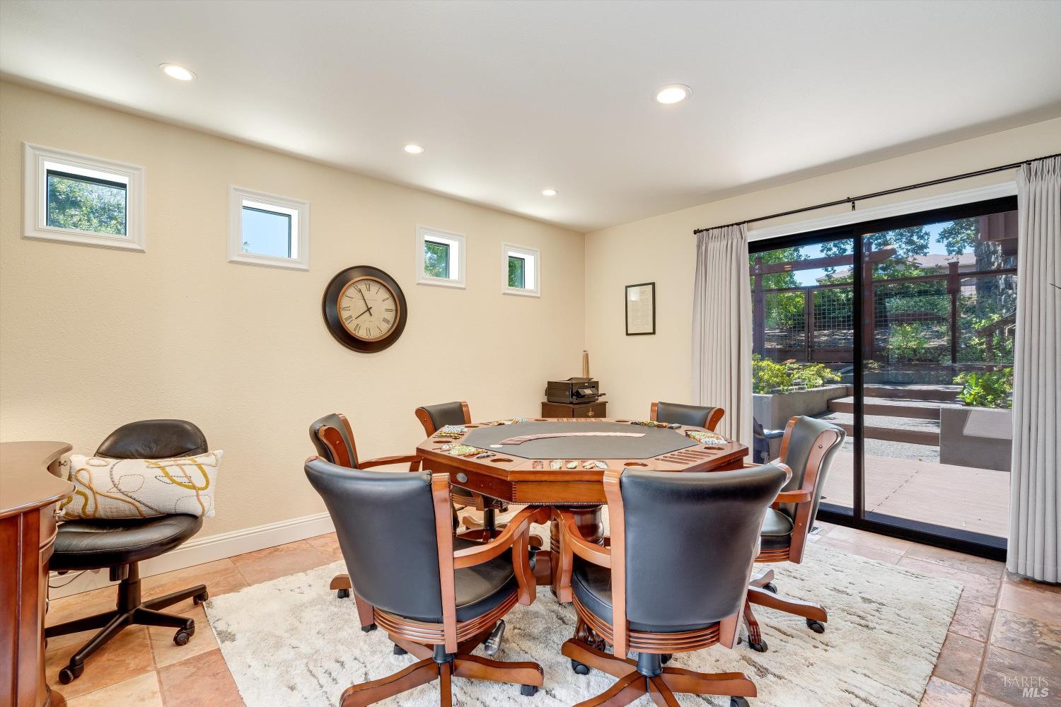 Property photo 46
