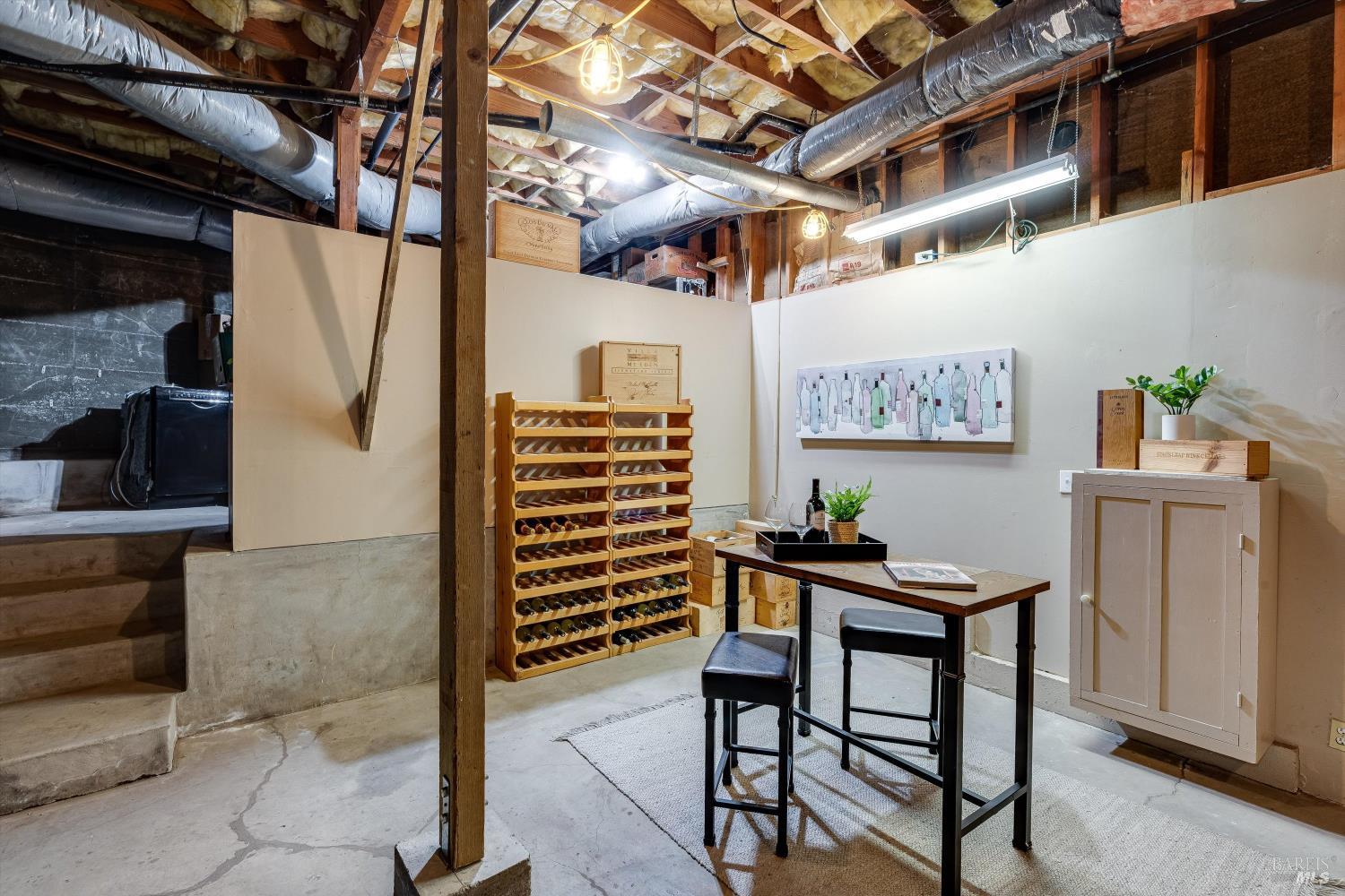 Property photo 48