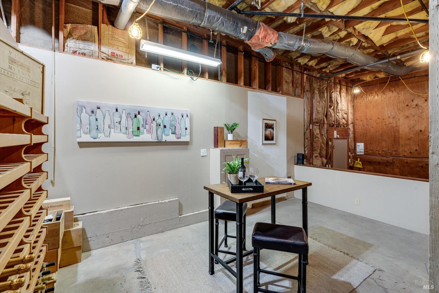 Property photo 49