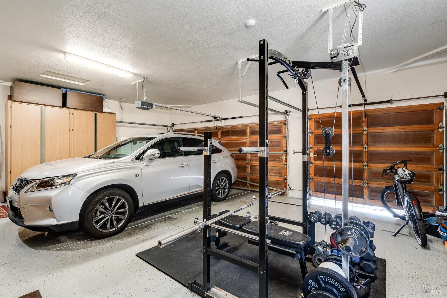 Property photo 50
