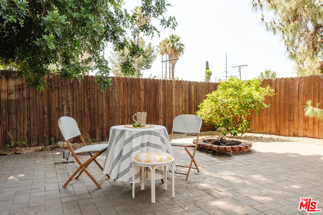 Property photo 29