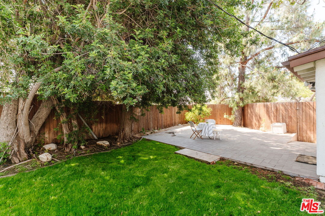 Property photo 30