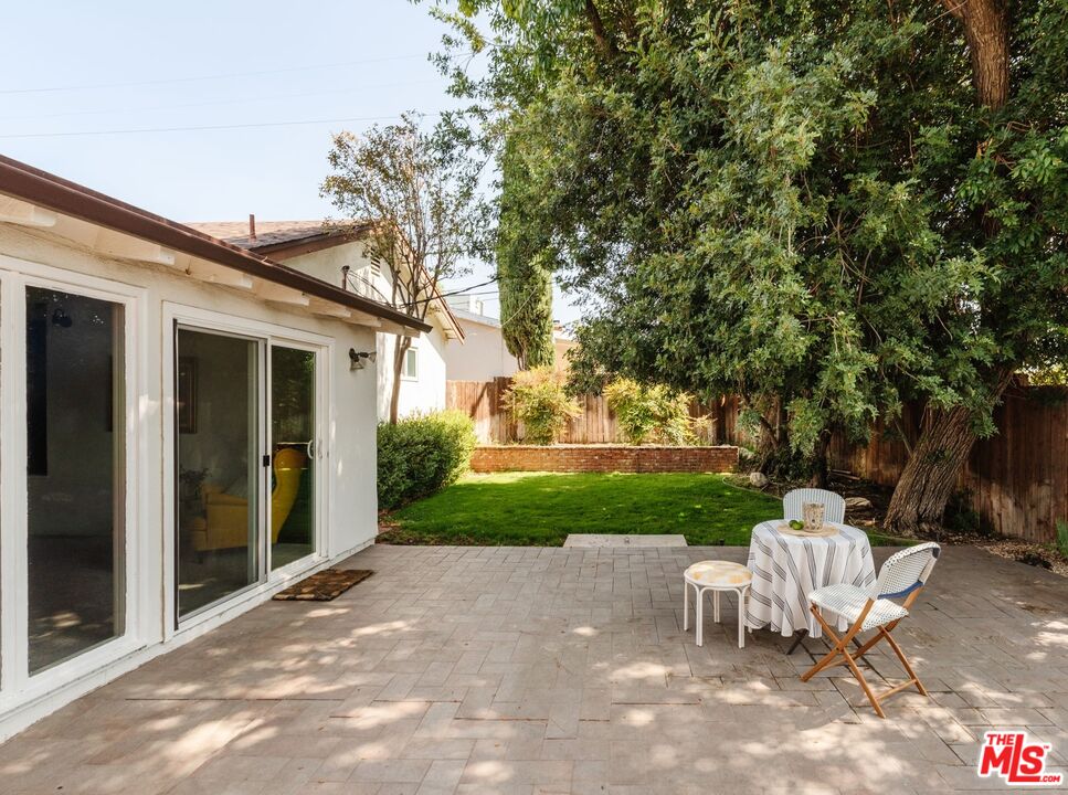 Property photo 31