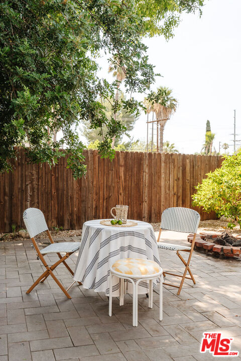 Property photo 34