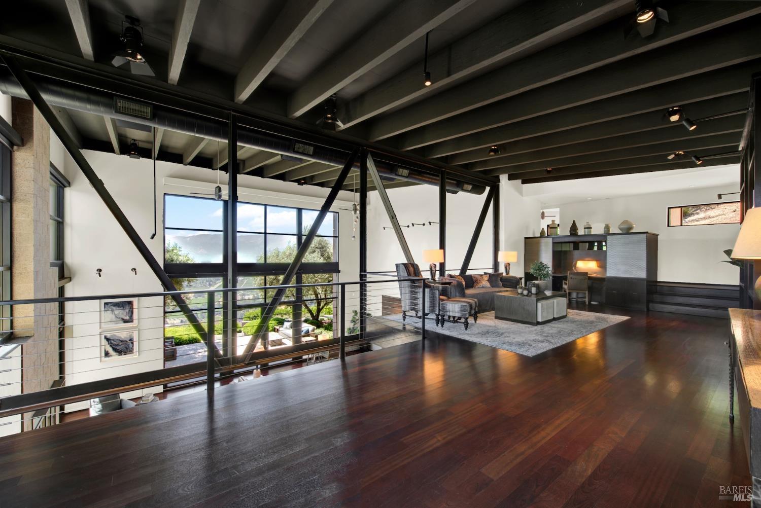 Property photo 34