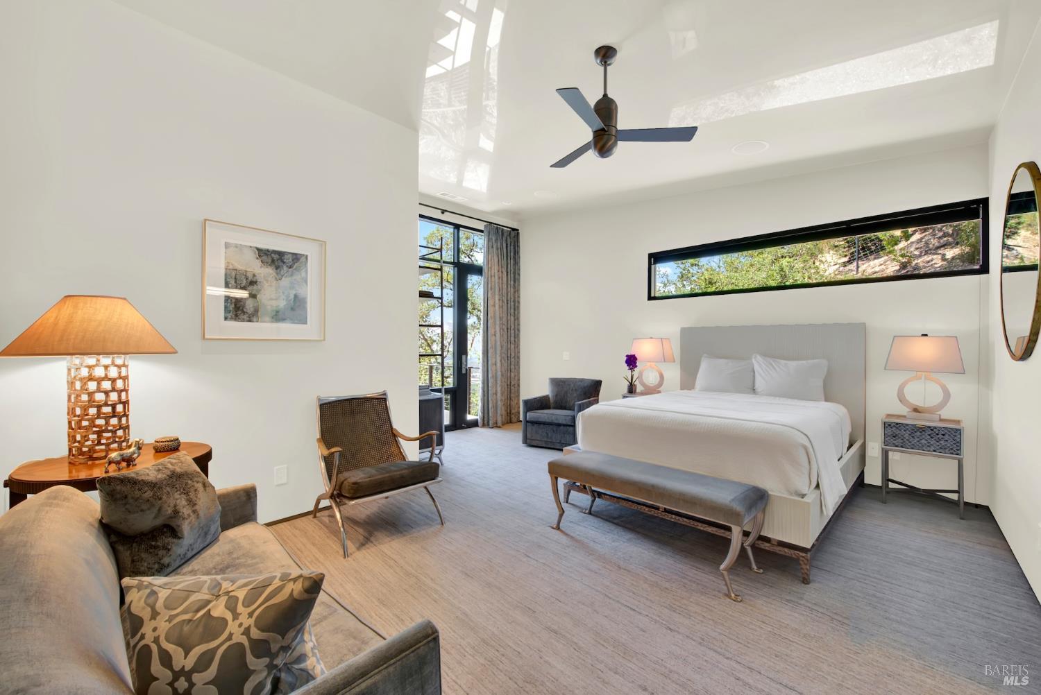 Property photo 45