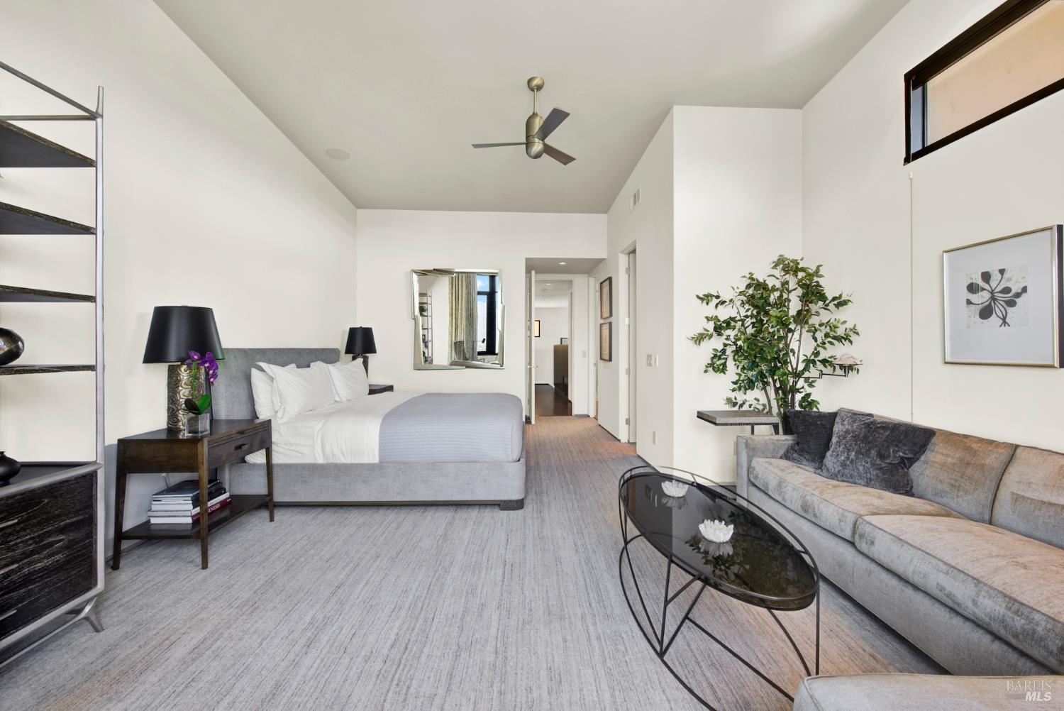 Property photo 48