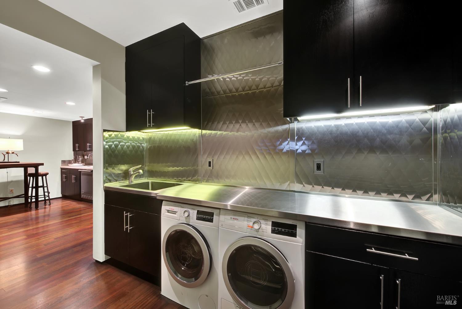 Property photo 50