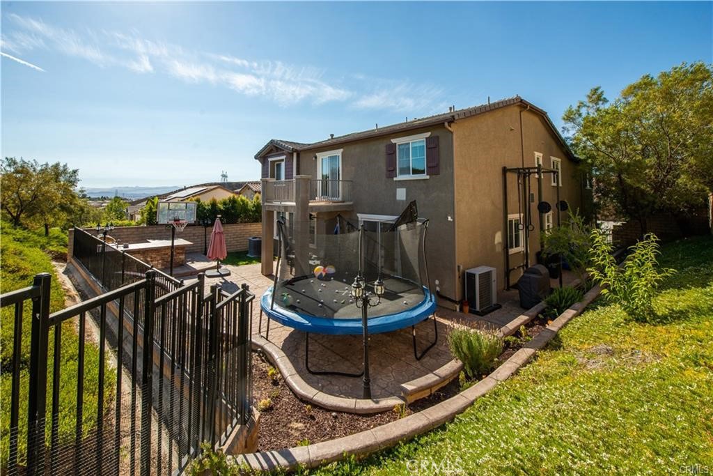 Property photo 26