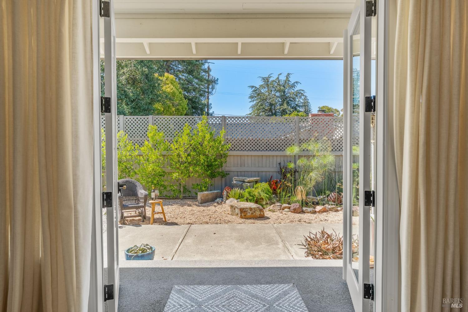 Property photo 39