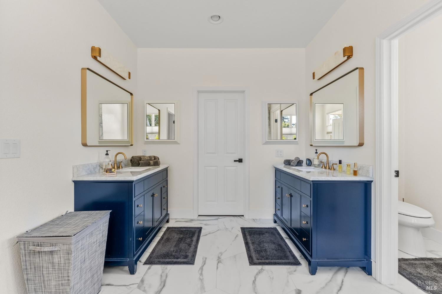 Property photo 42