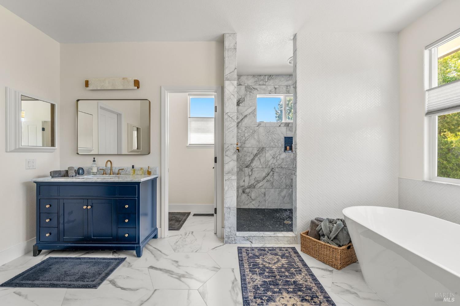Property photo 44