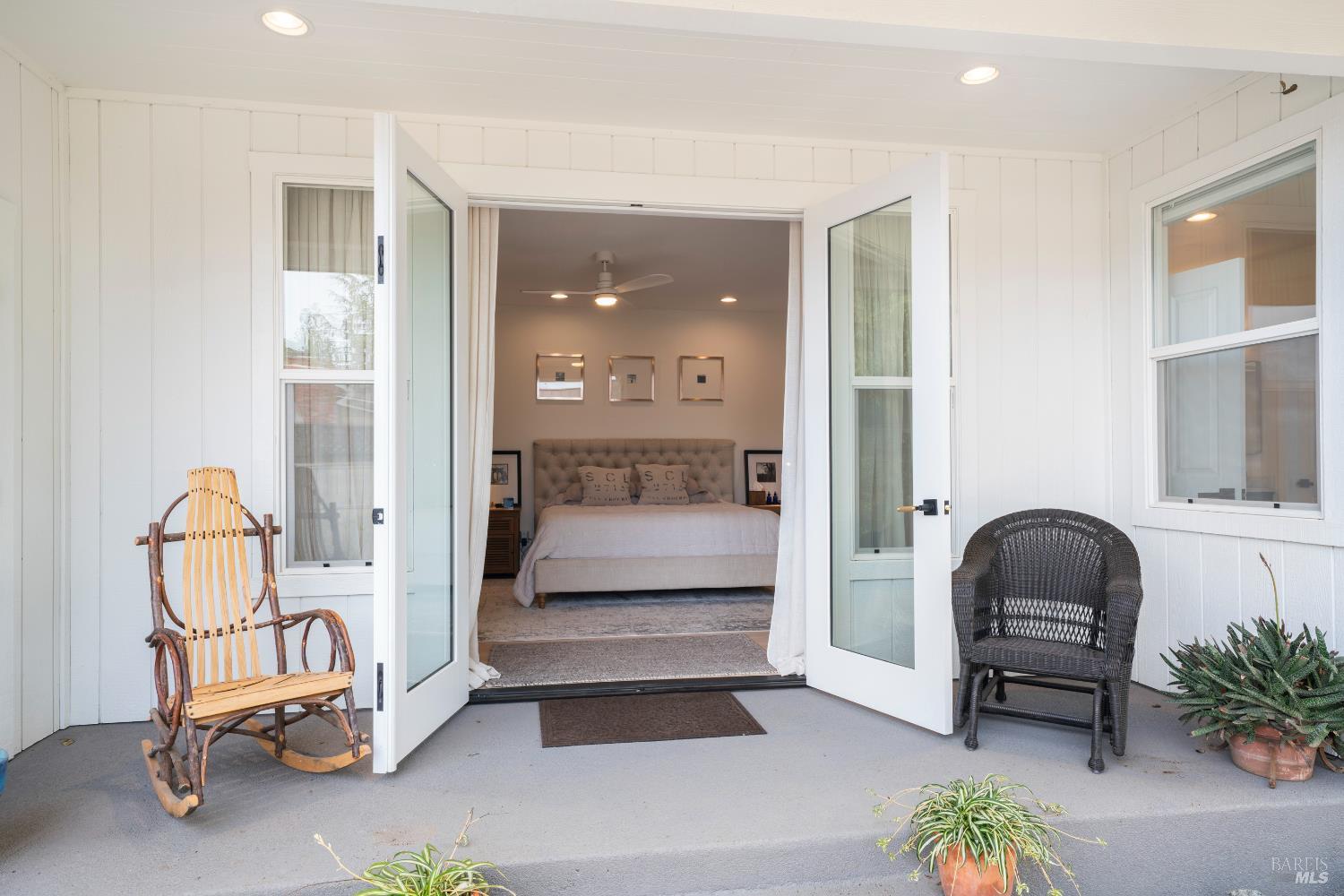 Property photo 47