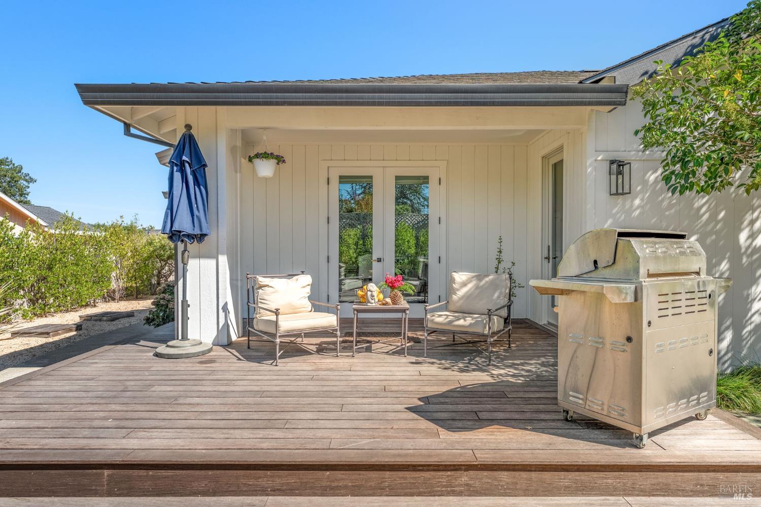 Property photo 49