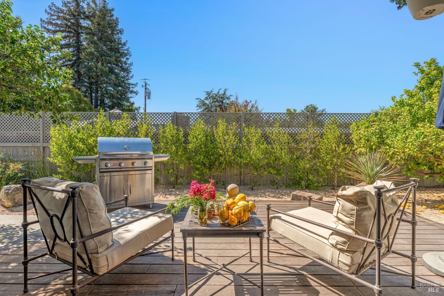 Property photo 51