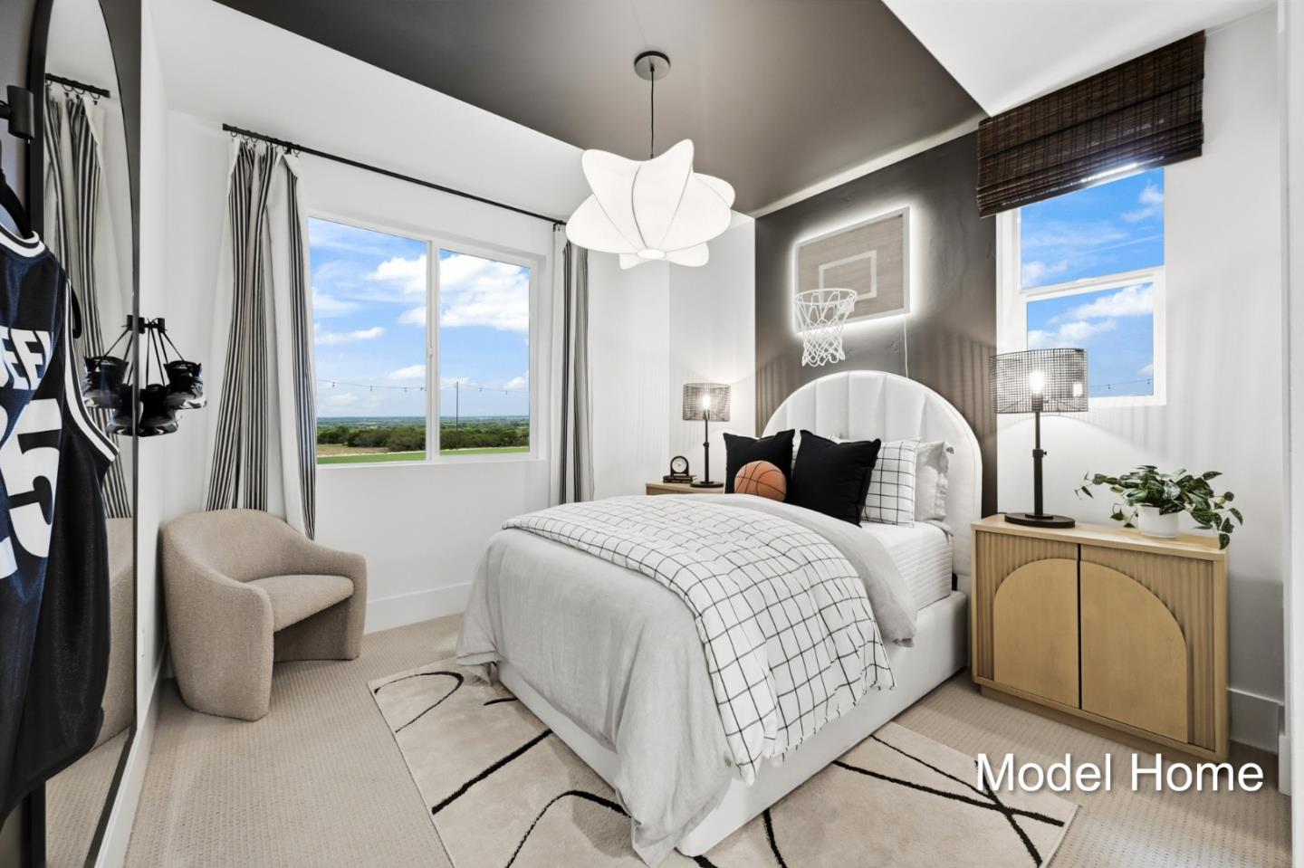 Property photo 23