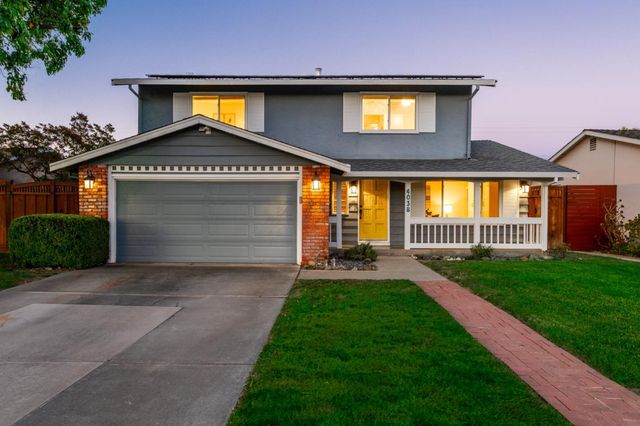 Property photo 26