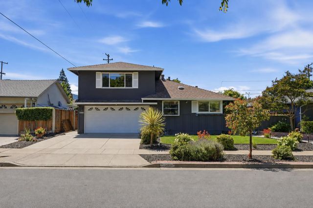 Property photo 28