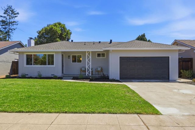 Property photo 32