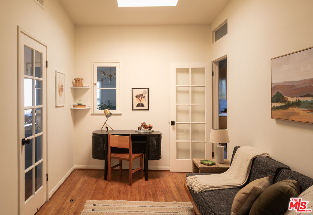 Property photo 33