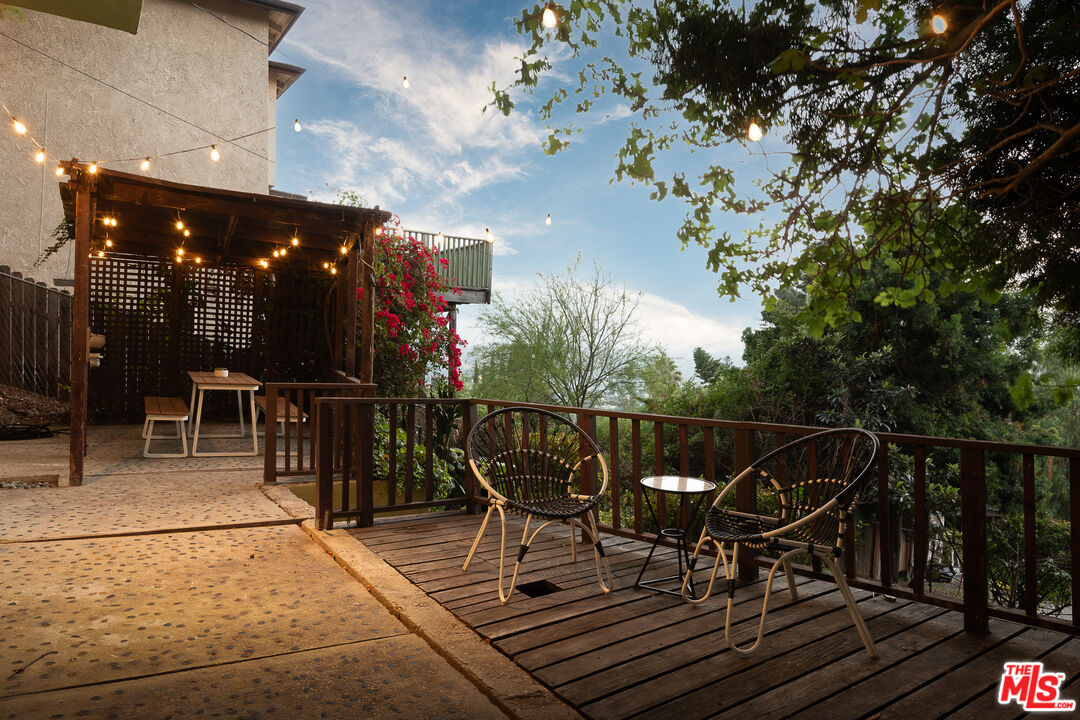 Property photo 35