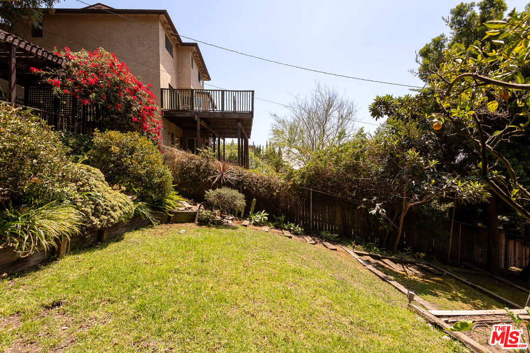 Property photo 37