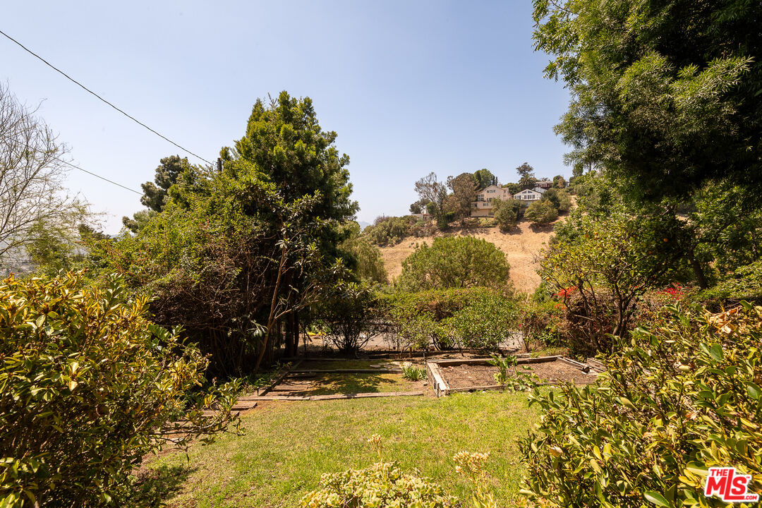 Property photo 39