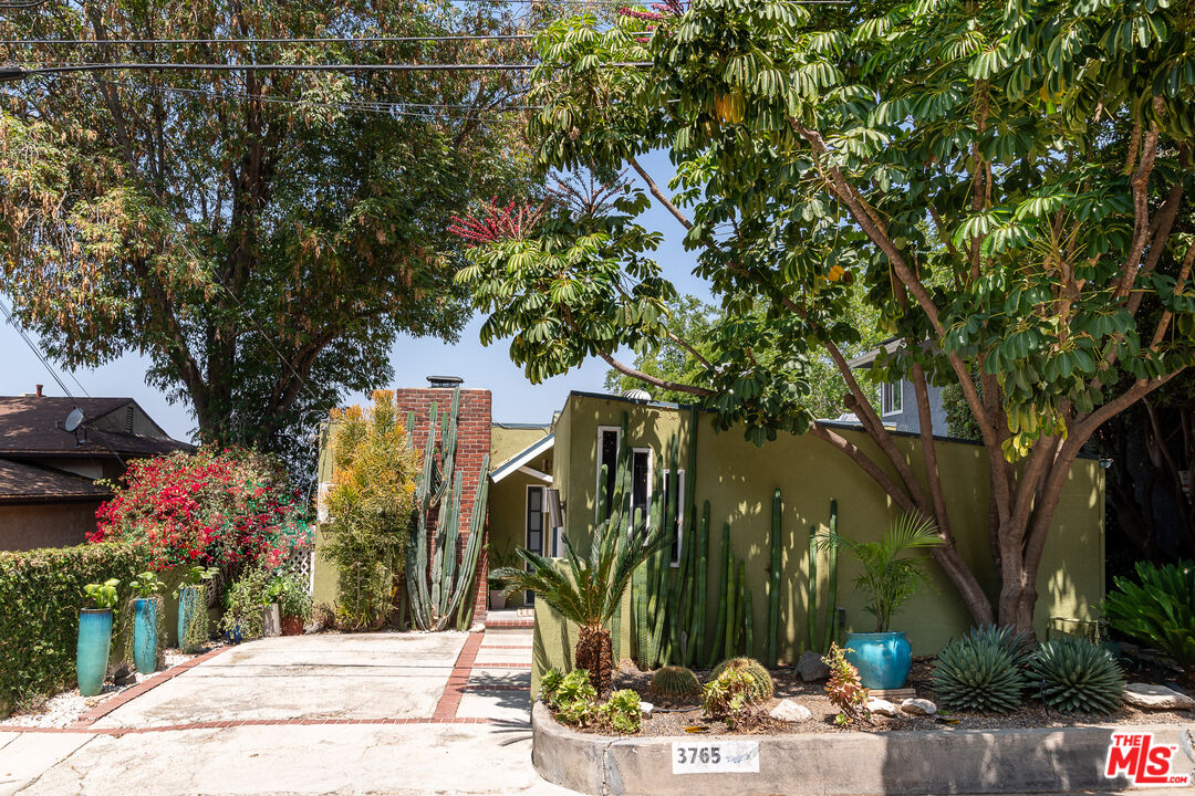 Property photo 41