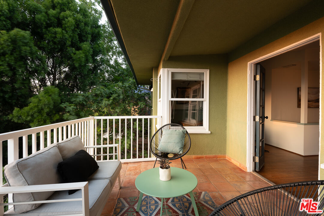 Property photo 42