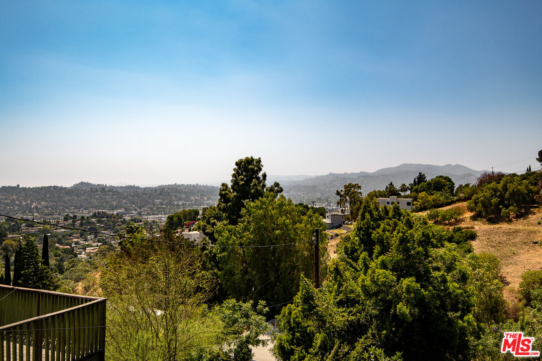 Property photo 43