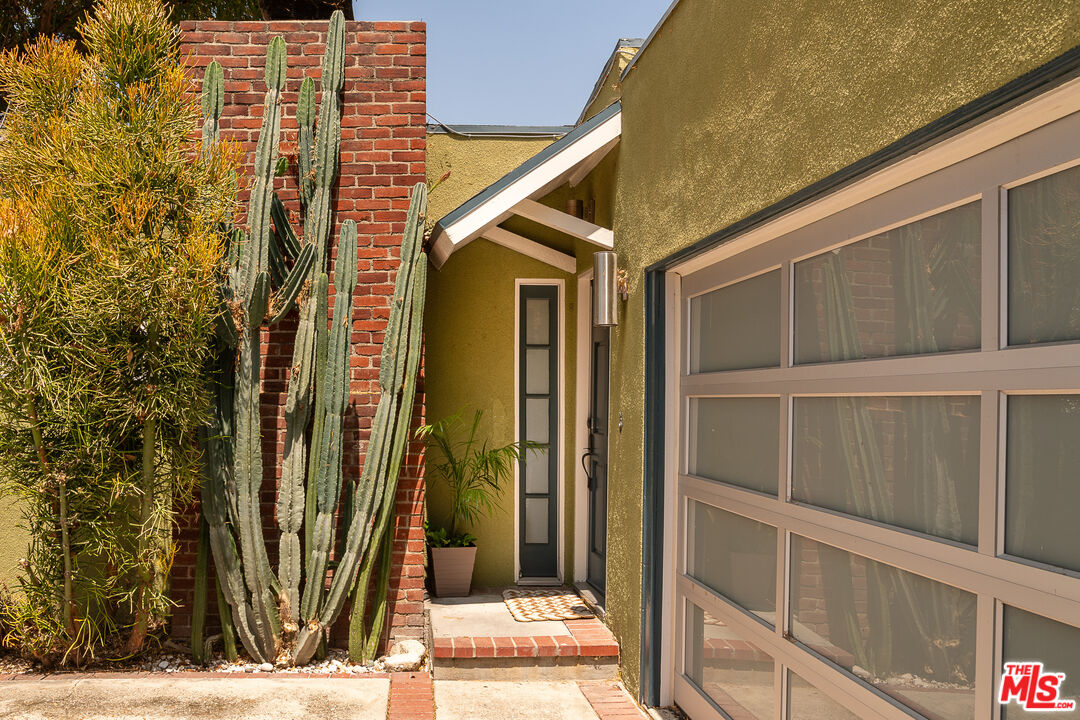 Property photo 44