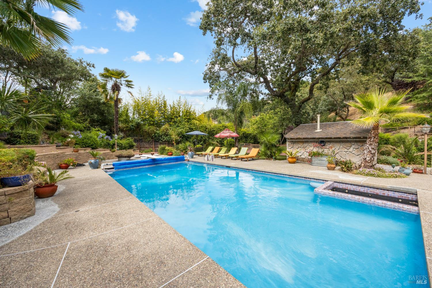 Property photo 19